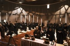 2023/05準提佛母聖誕